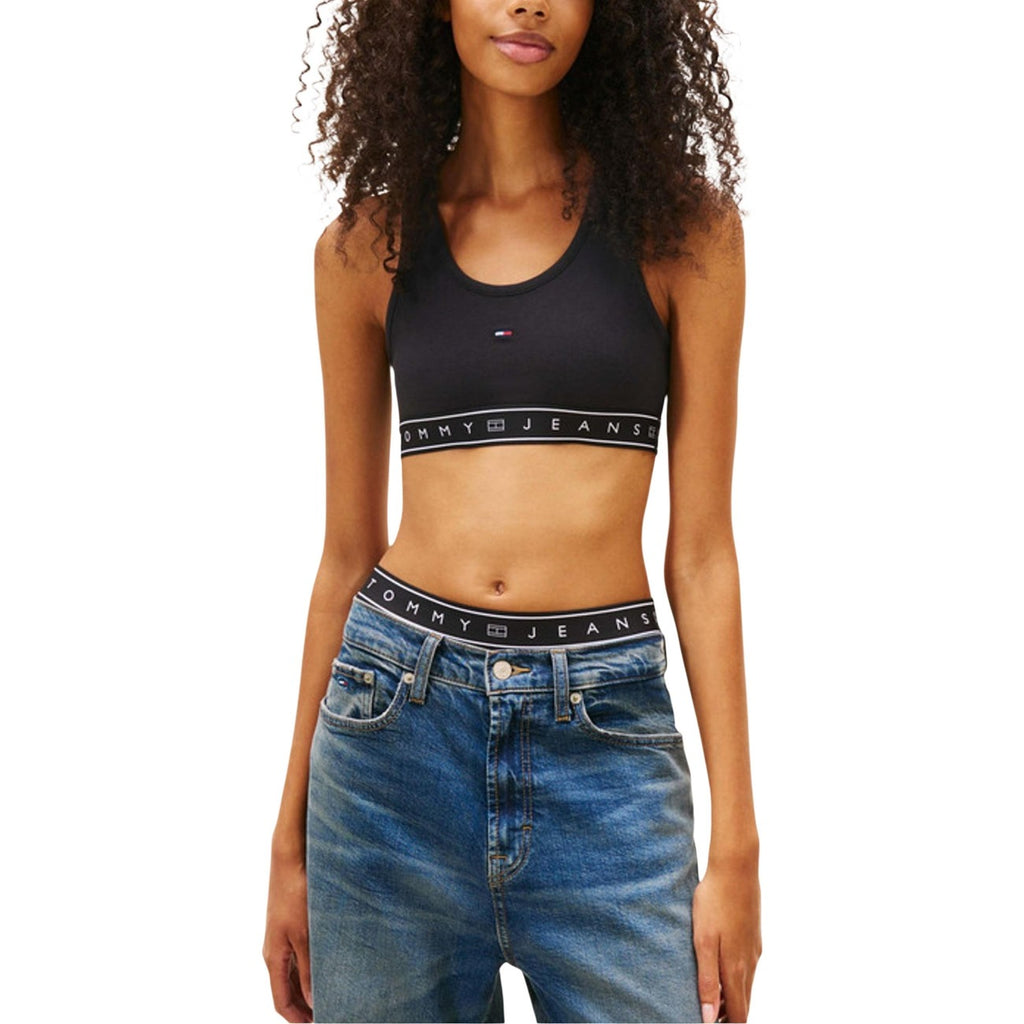 Tommy Hilfiger Jeans - Tommy Hilfiger Jeans  Women Top