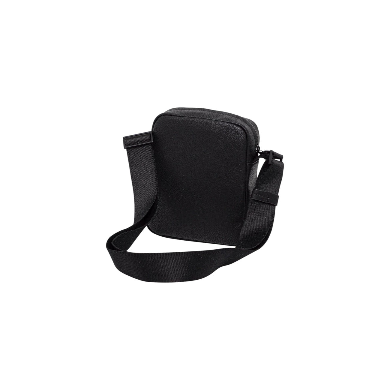 Calvin Klein Men Bag