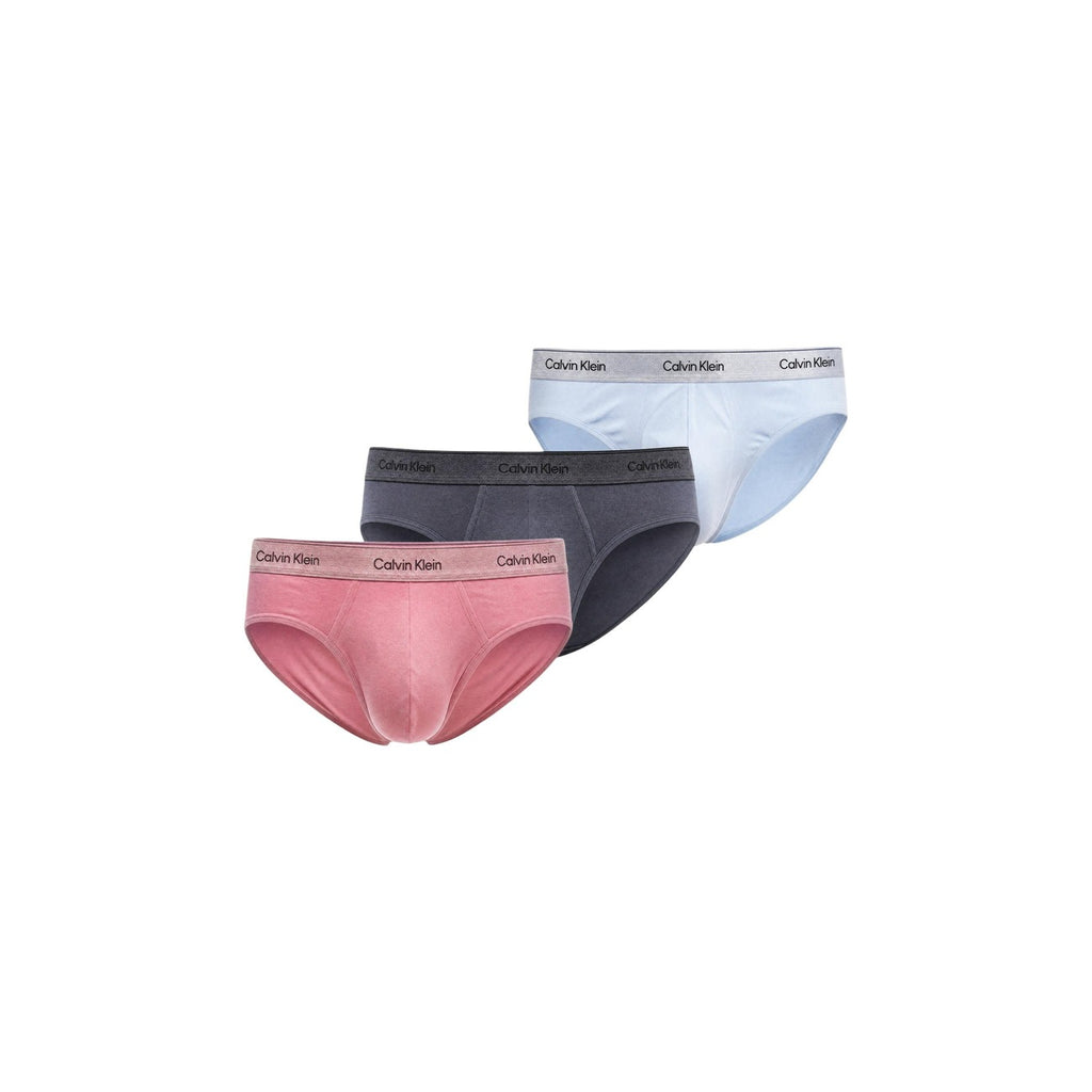 Calvin Klein Underwear - Calvin Klein Underwear Men Underwear