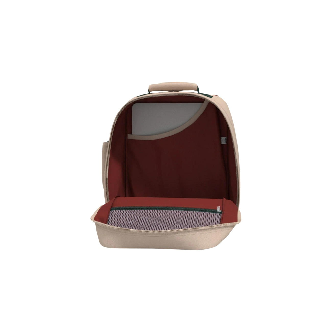 Cabin Zero - Cabin Zero Men Bag