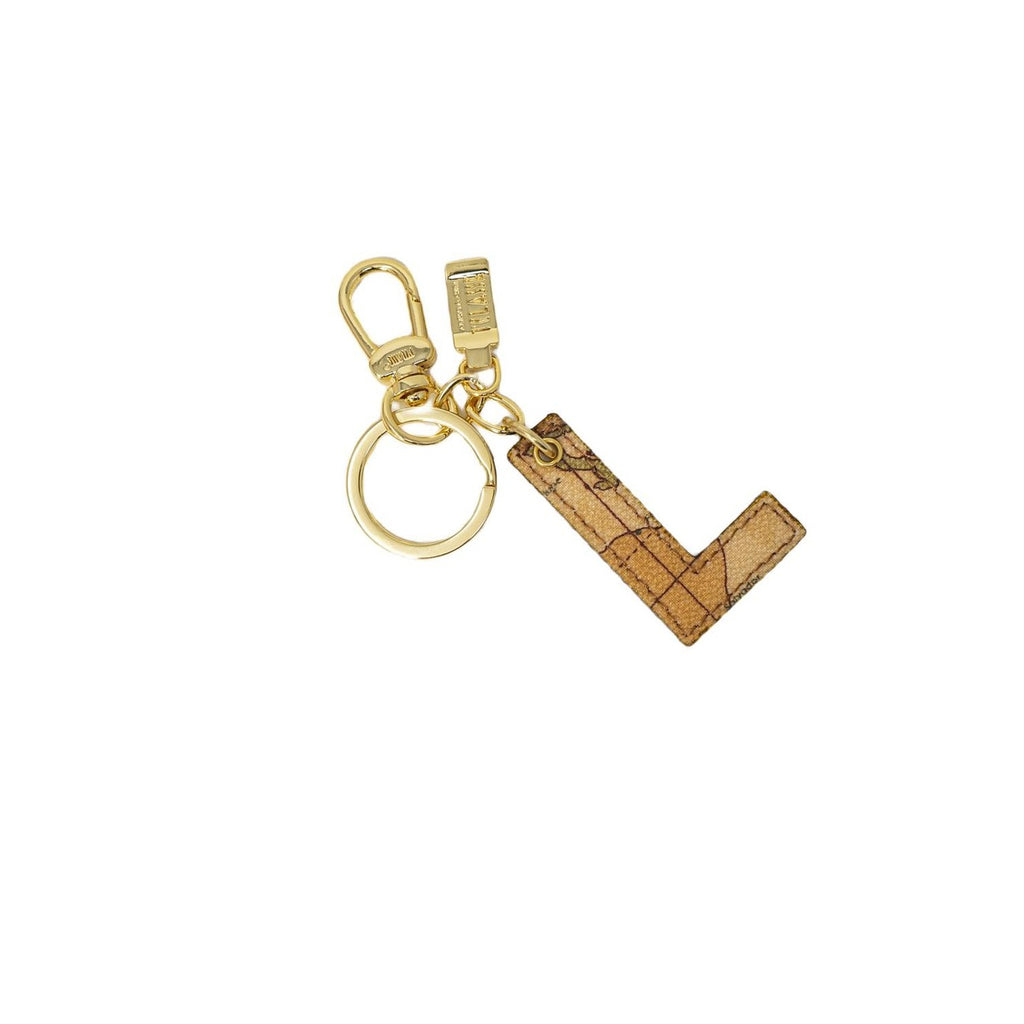 Alviero Martini Prima Classe - Alviero Martini Prima Classe  Women Key-ring