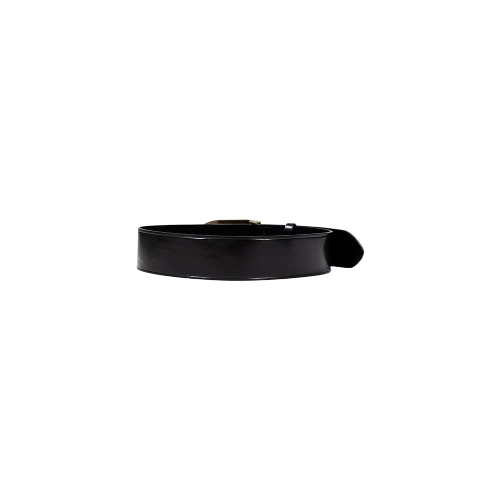 Liu Jo - Liu Jo  Women Belt