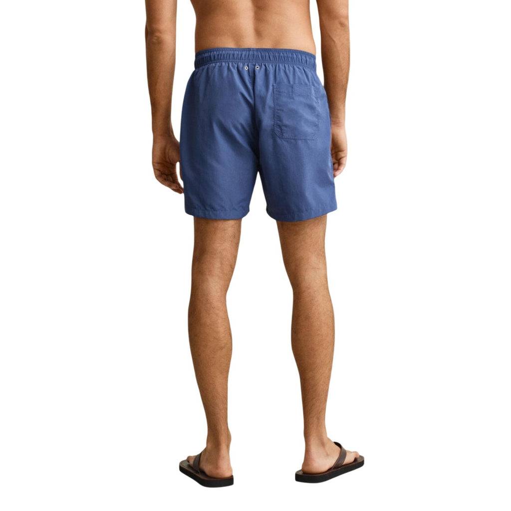 Gant - Gant Men Swimwear