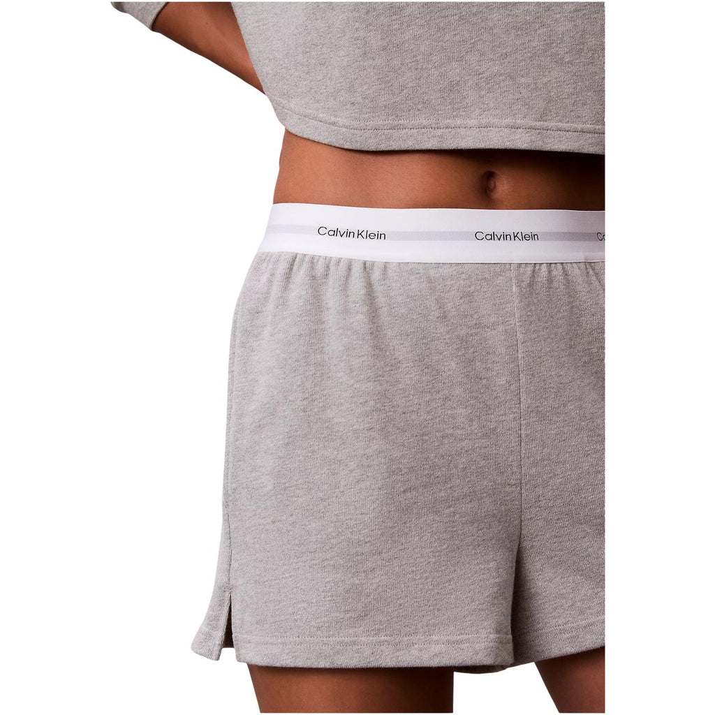 Calvin Klein Underwear - Calvin Klein Underwear  Women Underwear