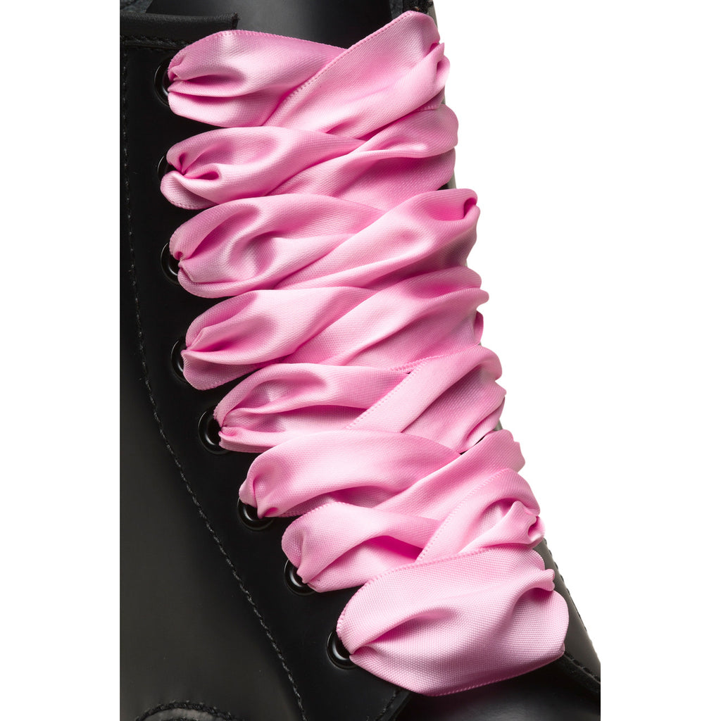 Dr. Martens - Dr. Martens  Women Shoes
