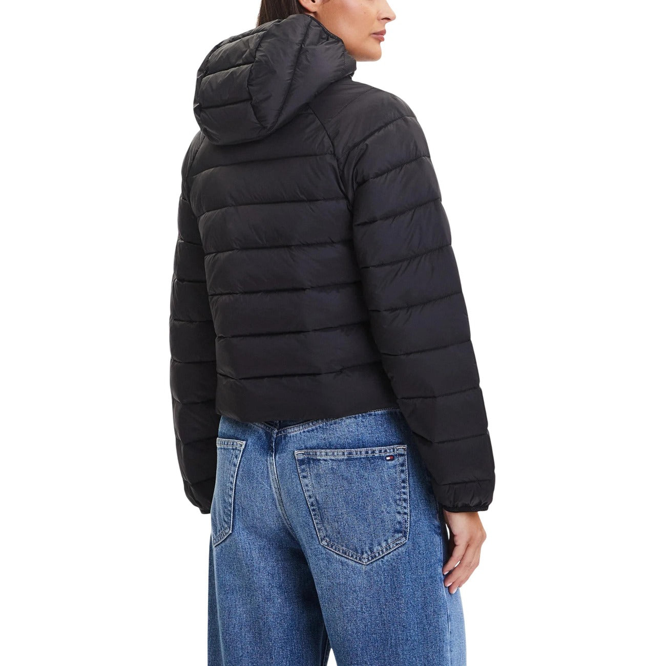 Calvin Klein Jeans - Calvin Klein Jeans  Women Jacket