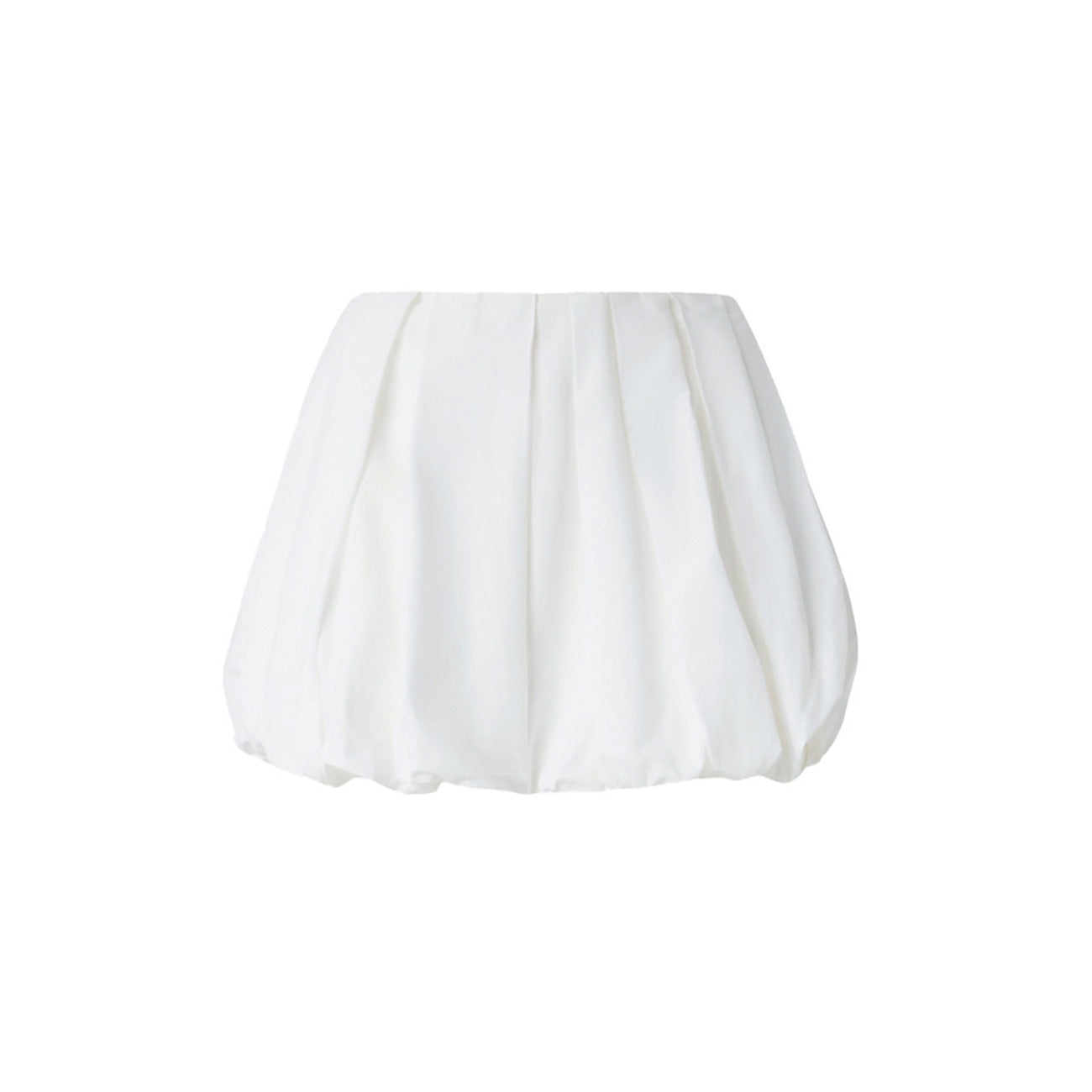 Pinko - Pinko  Women Skirt