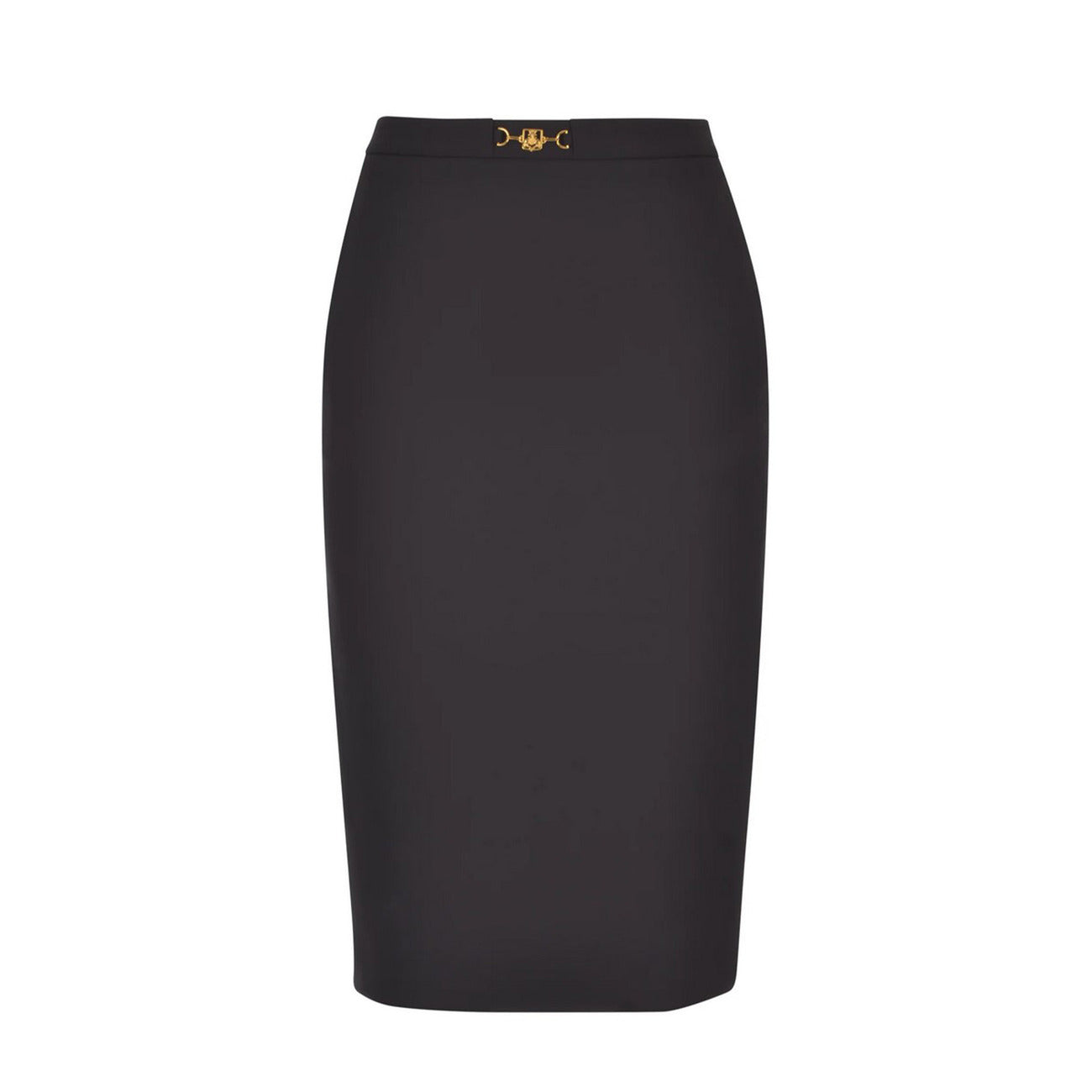 Elisabetta Franchi - Elisabetta Franchi  Women Skirt