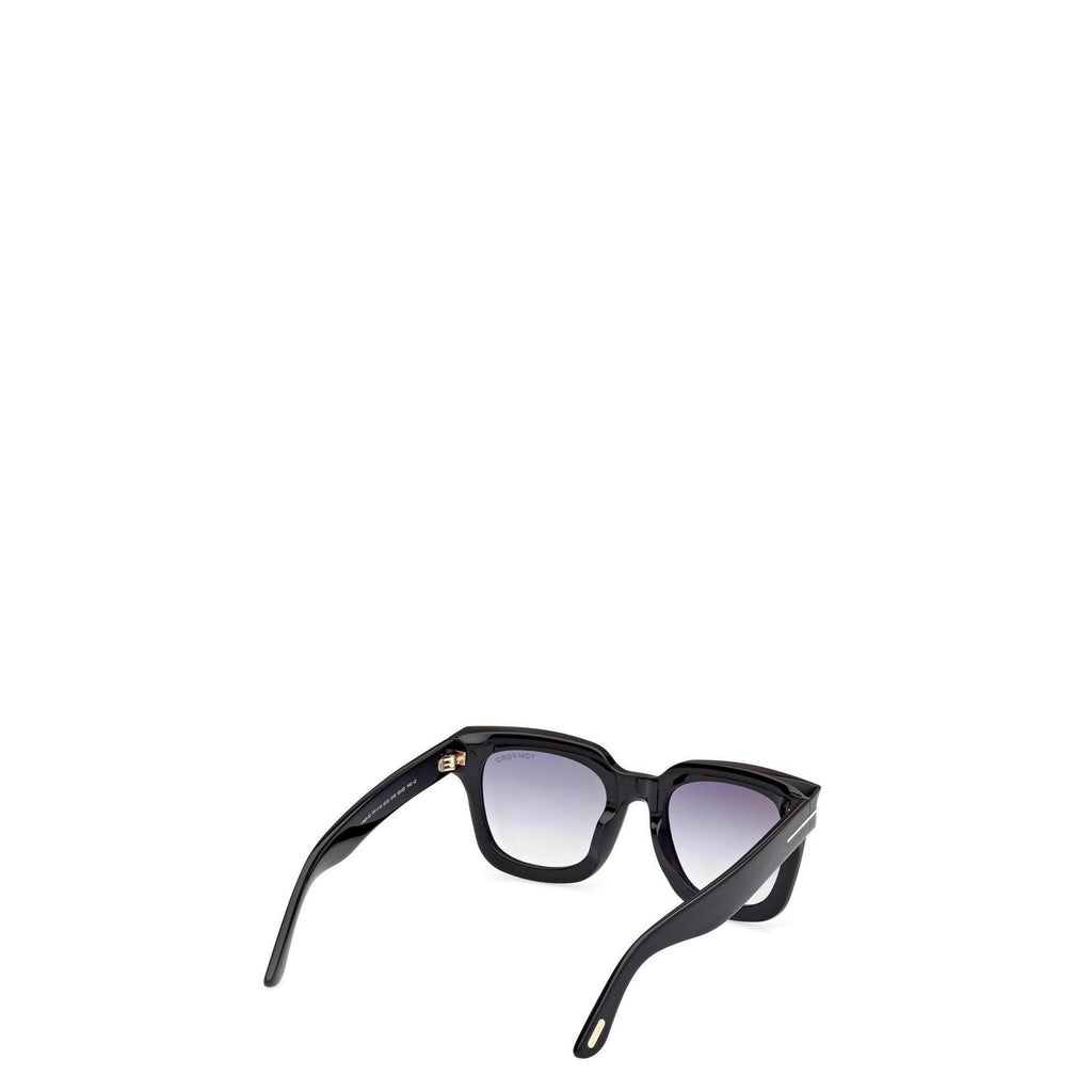 Tom Ford - Tom Ford Men Sunglasses