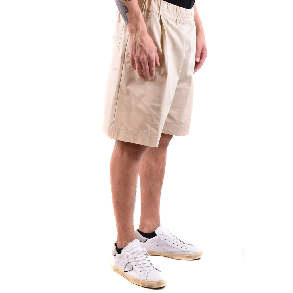 Laneus - Laneus Men Trousers