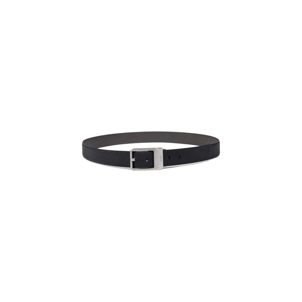 Calvin Klein - Calvin Klein Men Belt