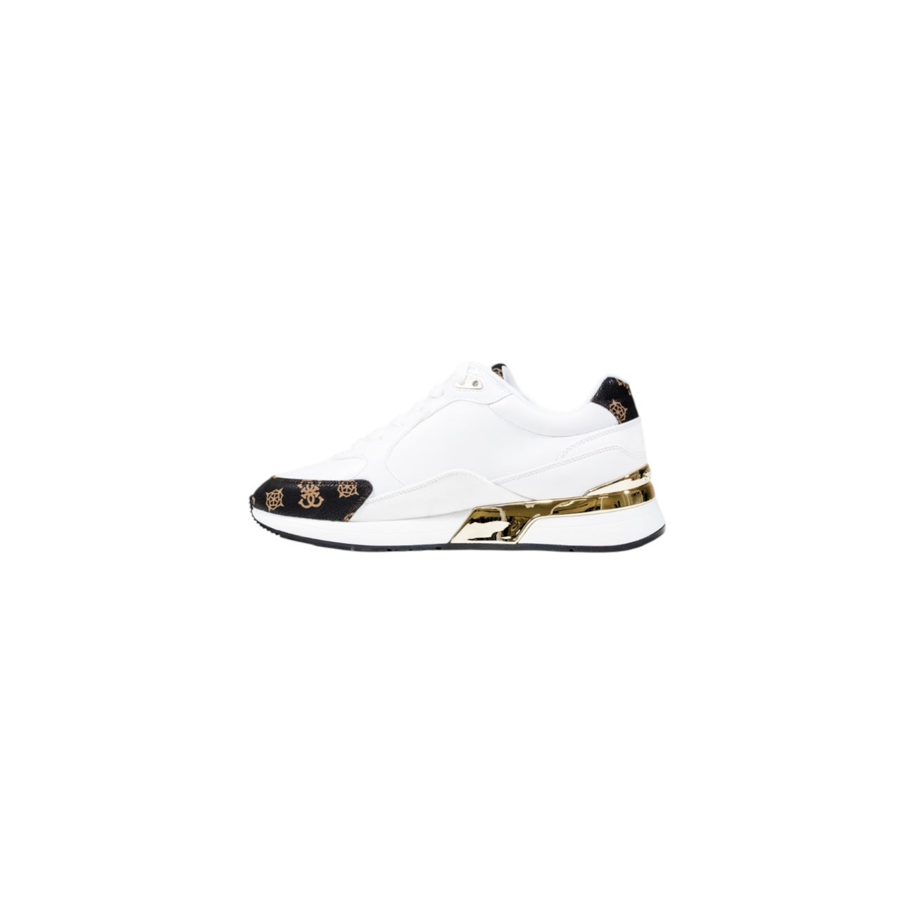 Guess Women Sneakers