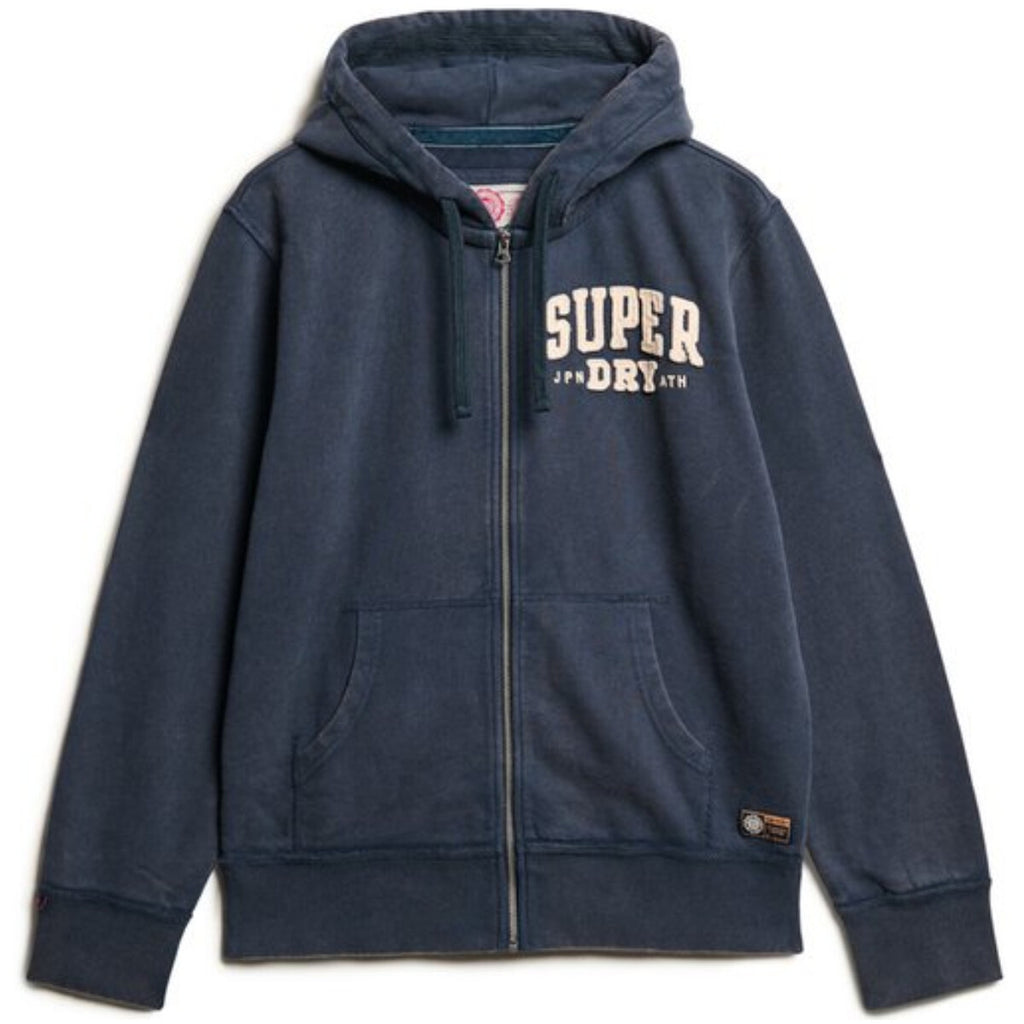 Superdry - Superdry Men Sweatshirts