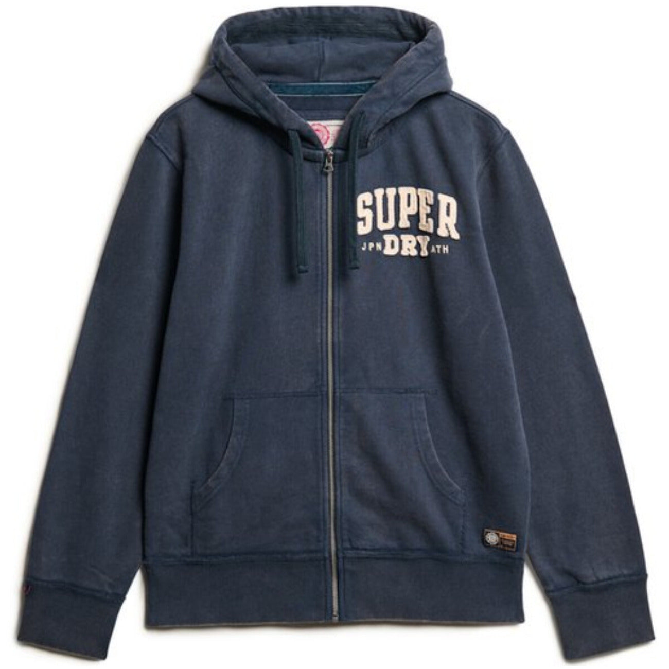 Superdry - Superdry Men Sweatshirts