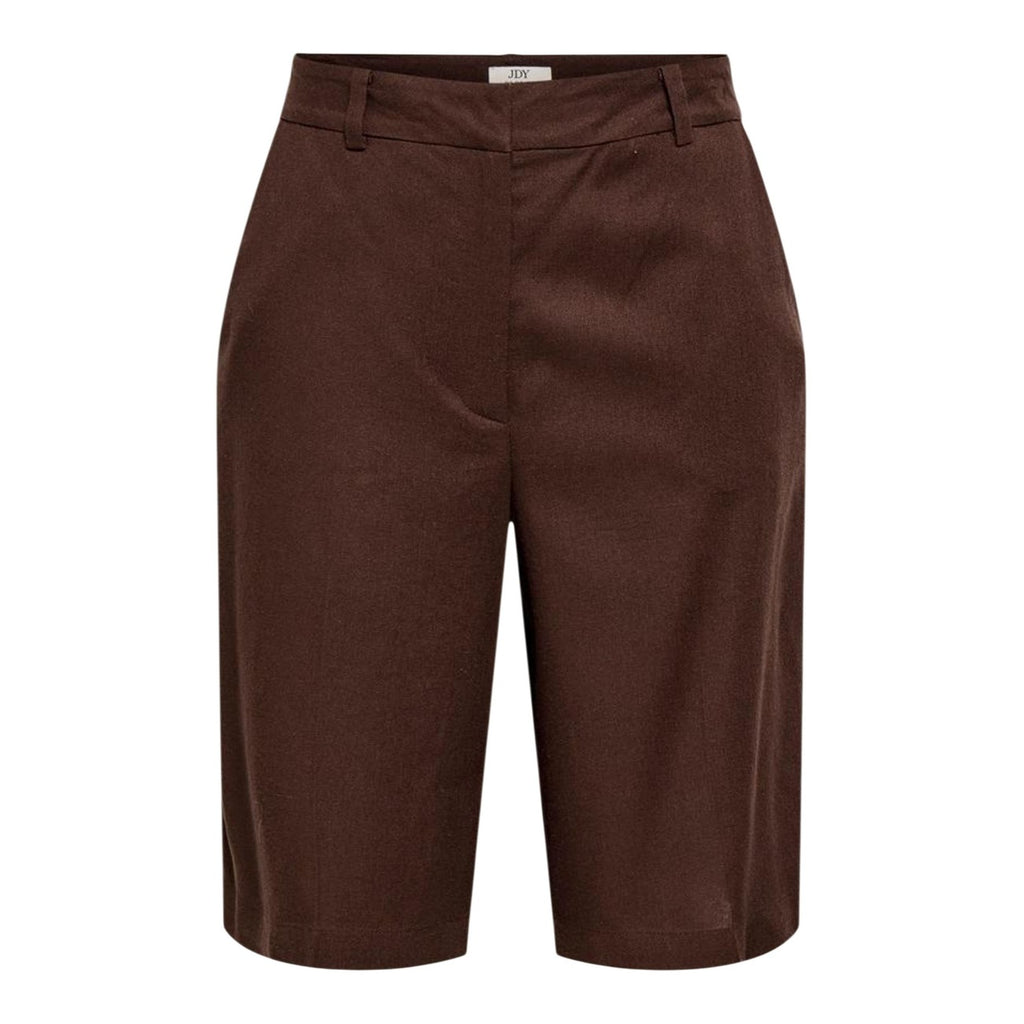 Jacqueline De Yong - Jacqueline De Yong  Women Short