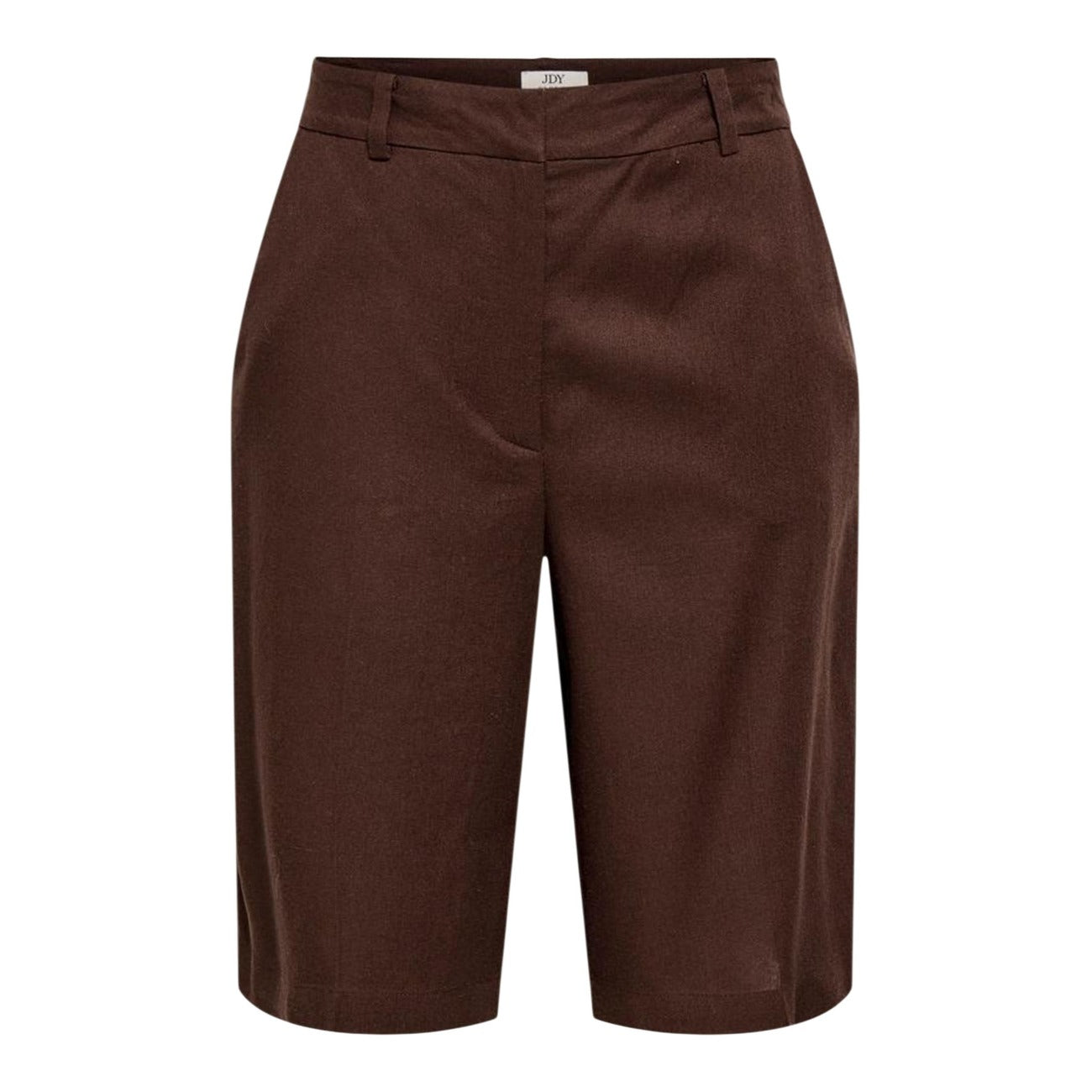 Jacqueline De Yong - Jacqueline De Yong  Women Short