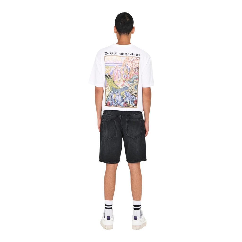 Only & Sons - Only & Sons Men Shorts
