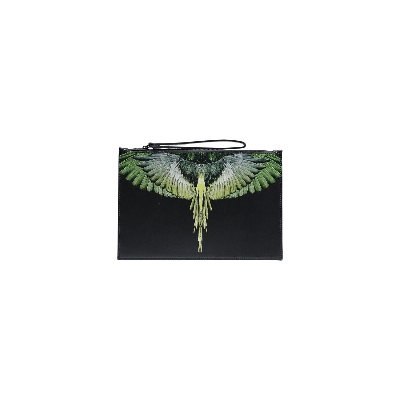 County Of Milan - County Of Milan Men Bag