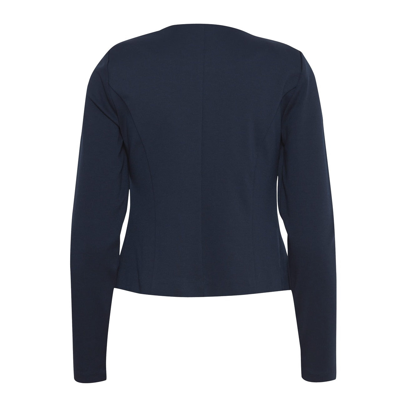 Ichi - Ichi  Women Blazer