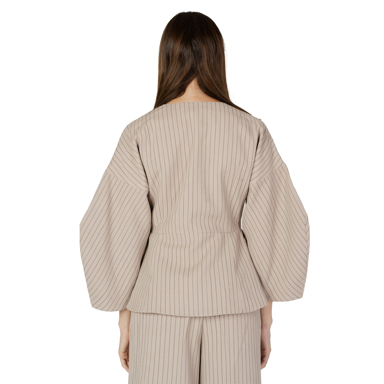 Aware  Women Blazer