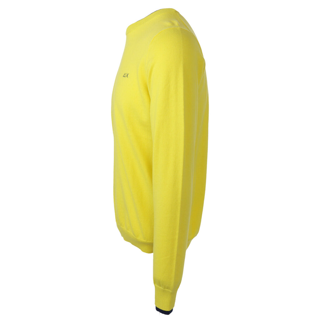 Sun68 - Sun68 Men Knitwear