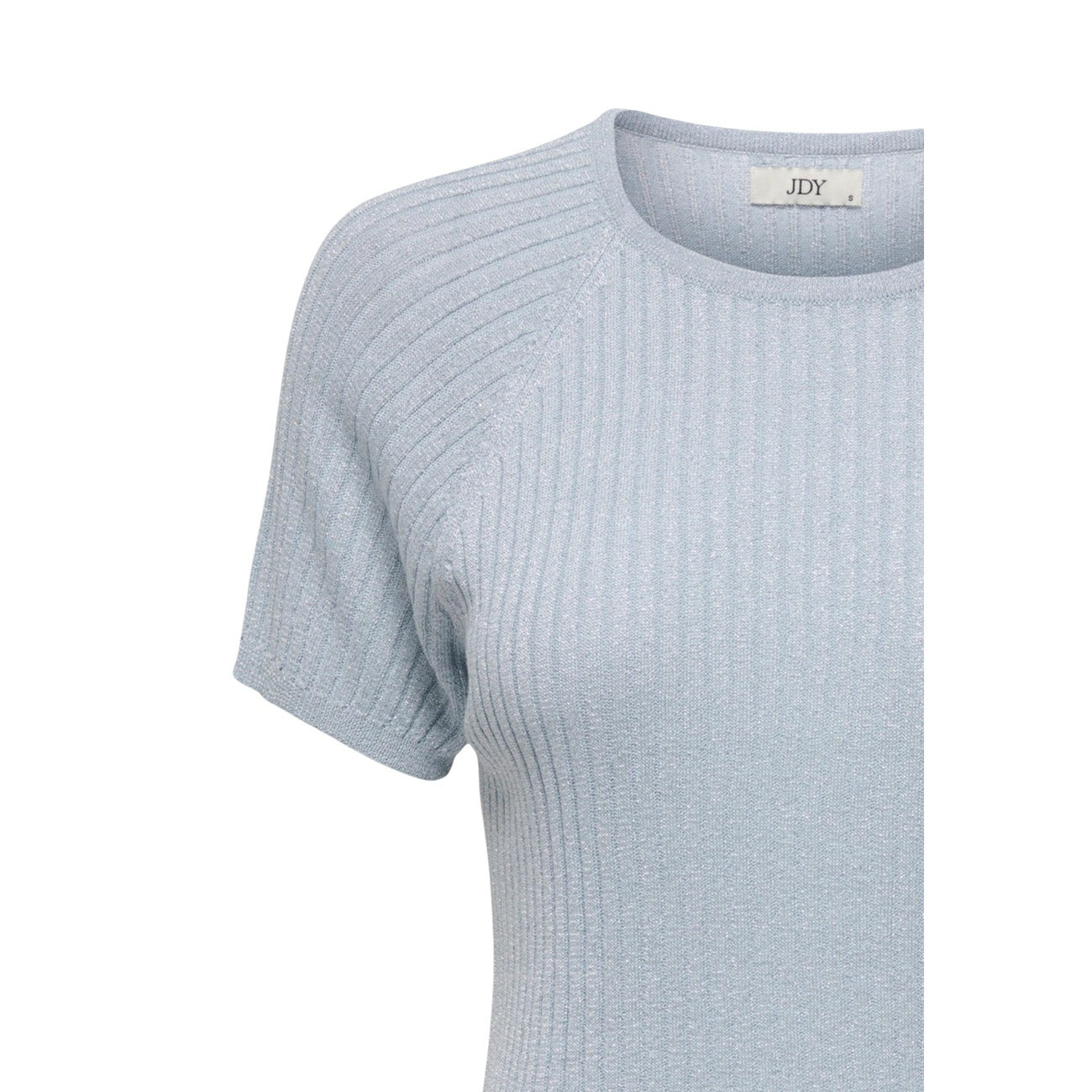 Jacqueline De Yong - Jacqueline De Yong  Women T-Shirt