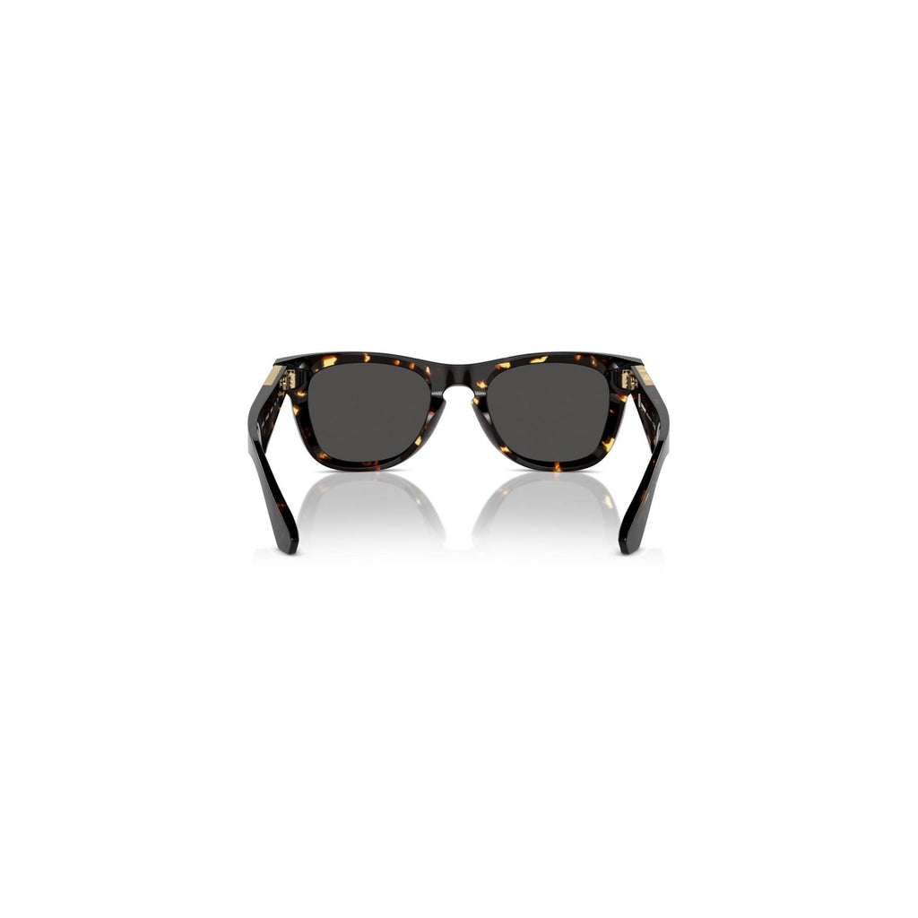 Burberry - Burberry Men Sunglasses