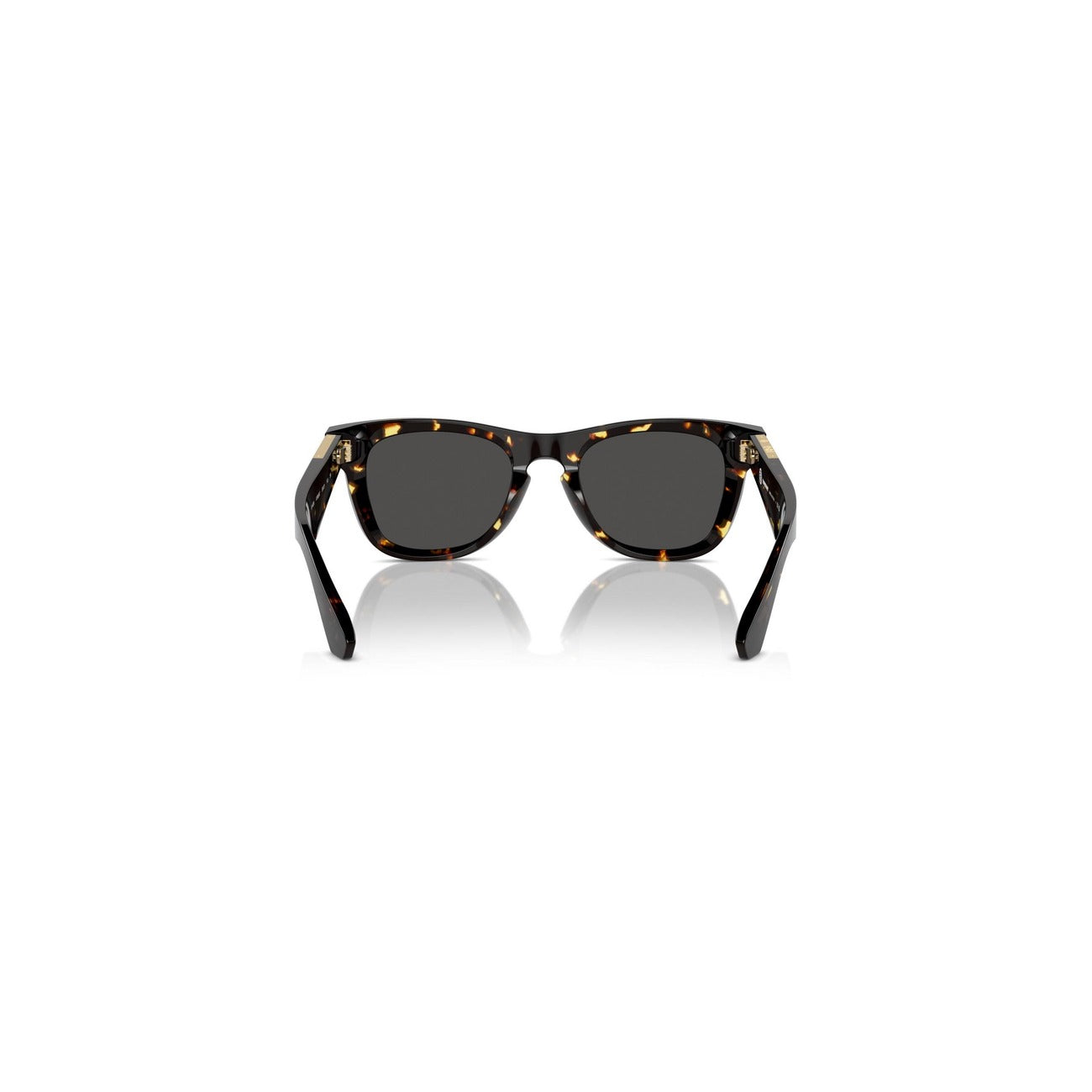 Burberry - Burberry Men Sunglasses