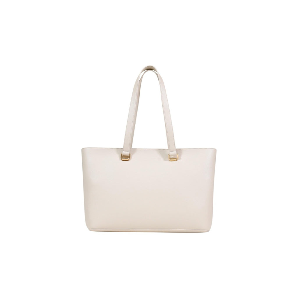 Love Moschino - Love Moschino  Women Bag