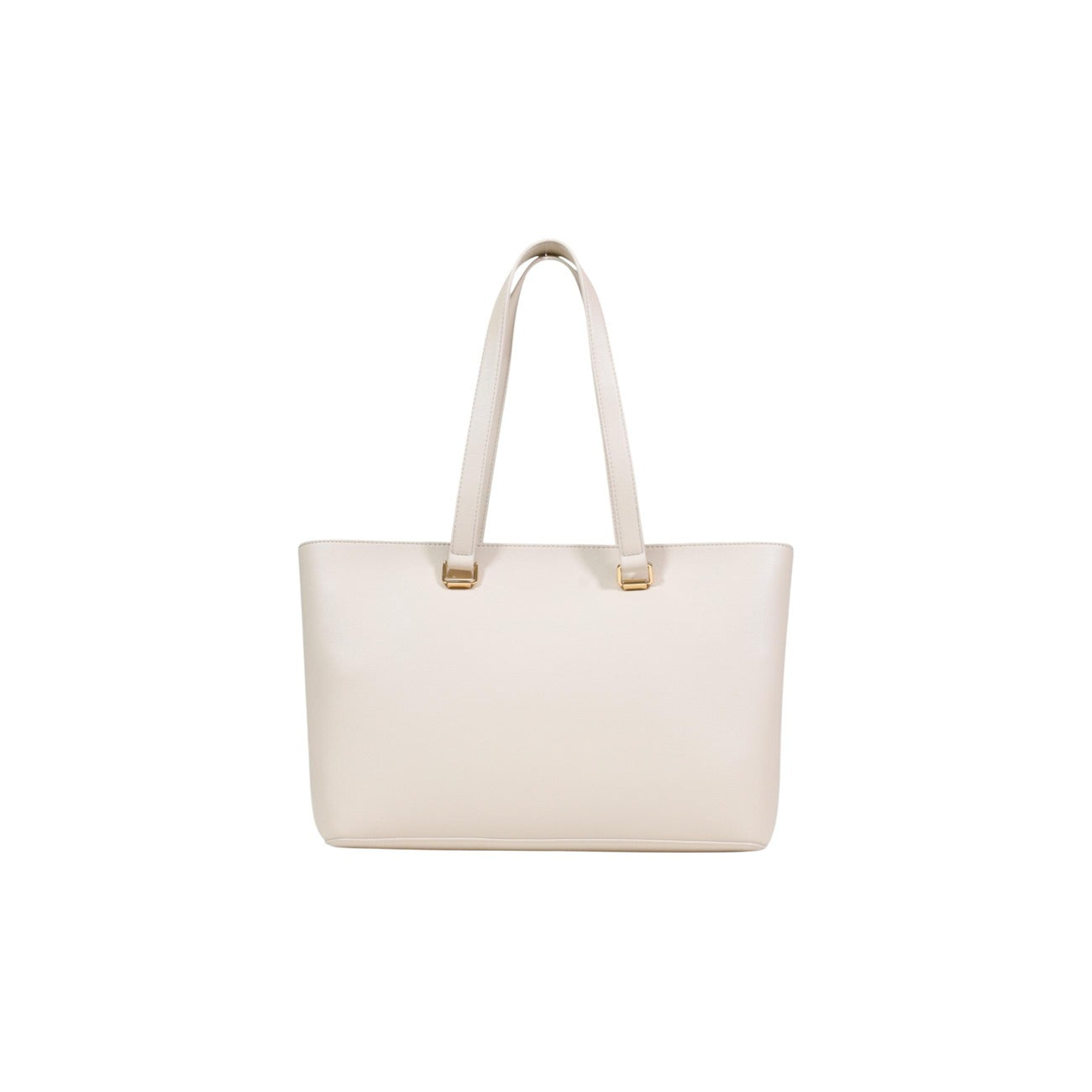 Love Moschino - Love Moschino  Women Bag