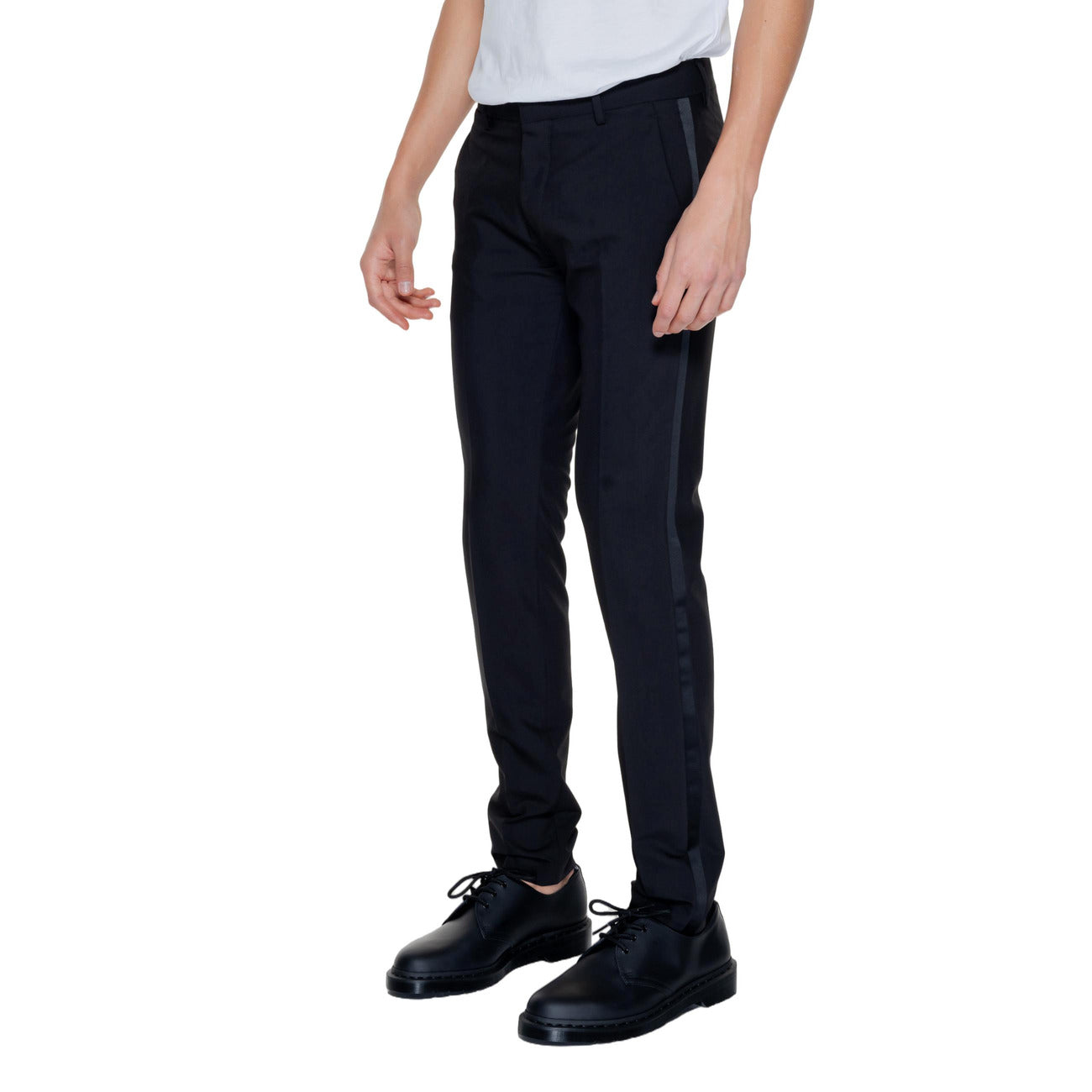 Antony Morato - Antony Morato Men Trousers