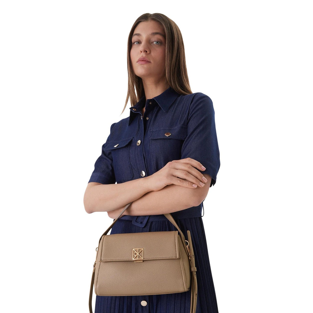 Calvin Klein - Calvin Klein  Women Bag
