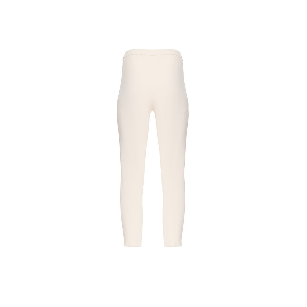 Elisabetta Franchi  Women Trousers