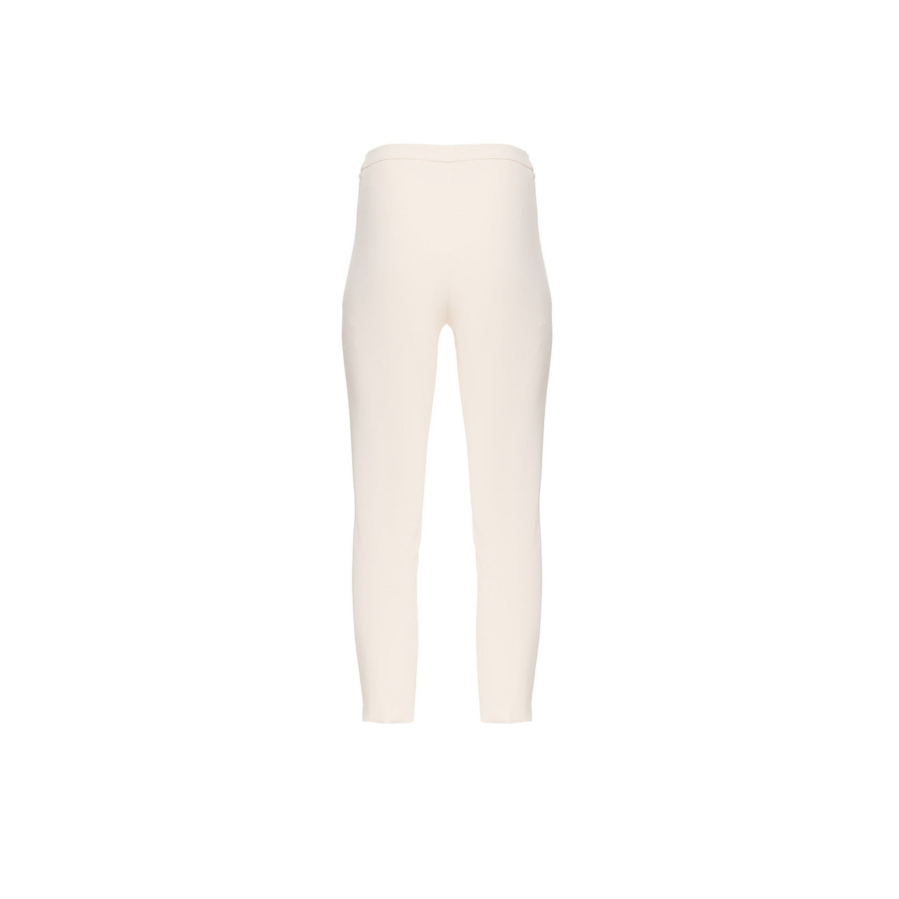 Elisabetta Franchi  Women Trousers