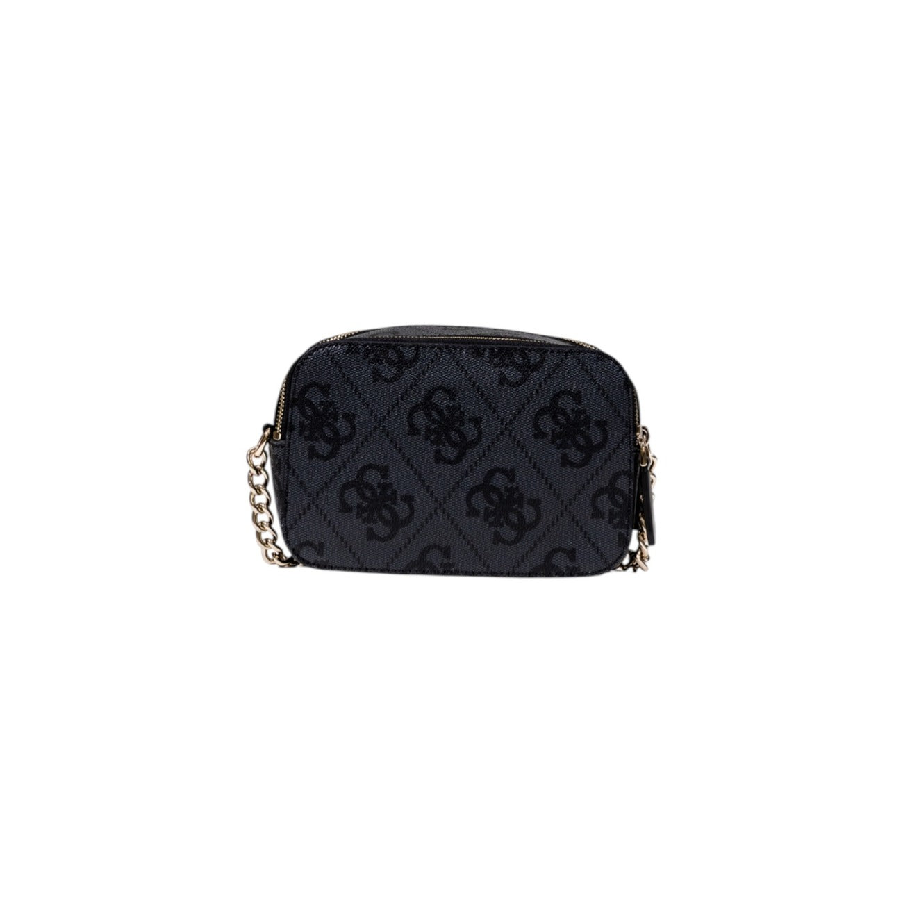 Guess  Women Bag
