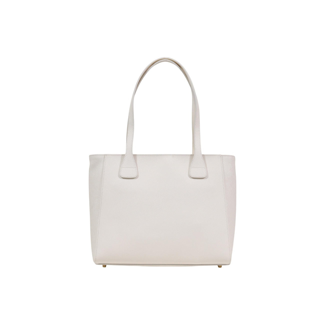 Alviero Martini Prima Classe - Alviero Martini Prima Classe  Women Bag