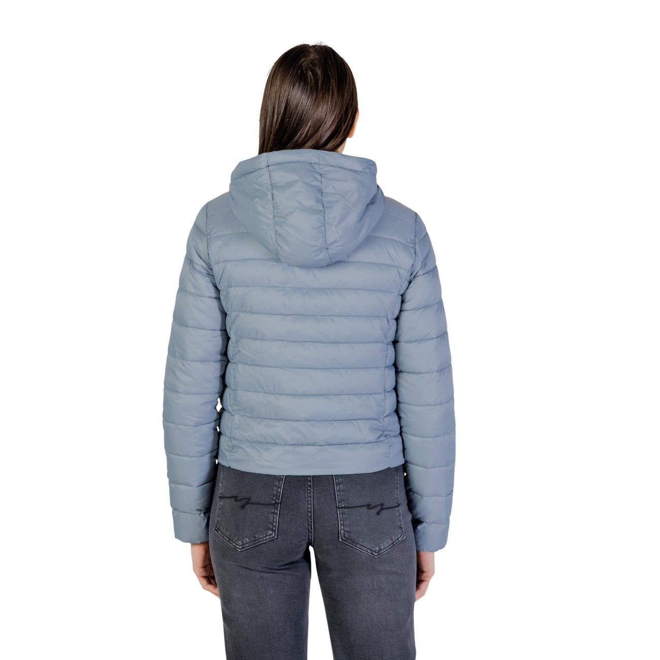 Only - Only  Women Jacket