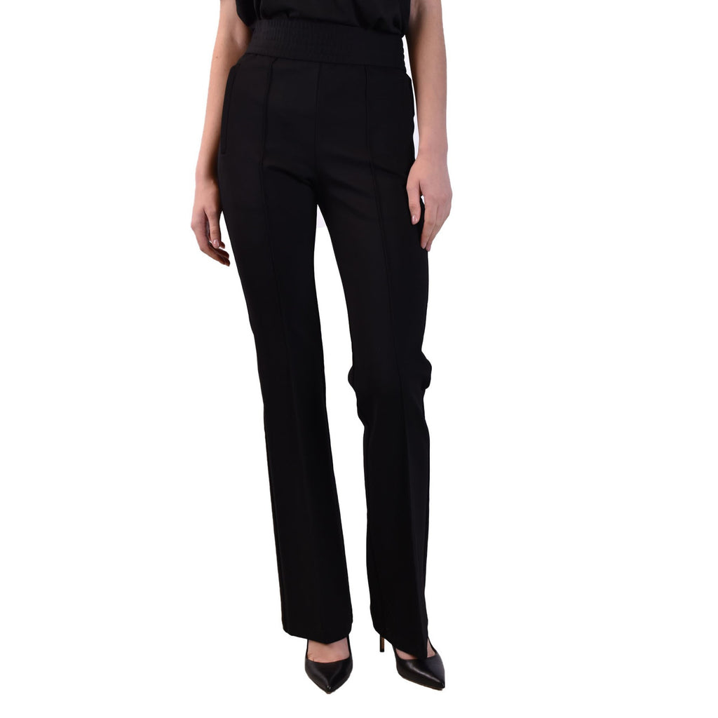 Off-white - Off-white  Women Trousers