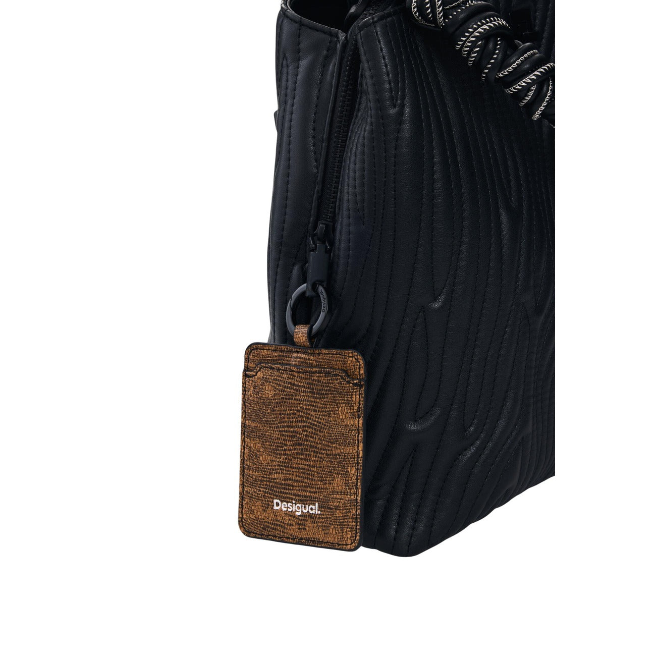 Desigual - Desigual  Women Bag