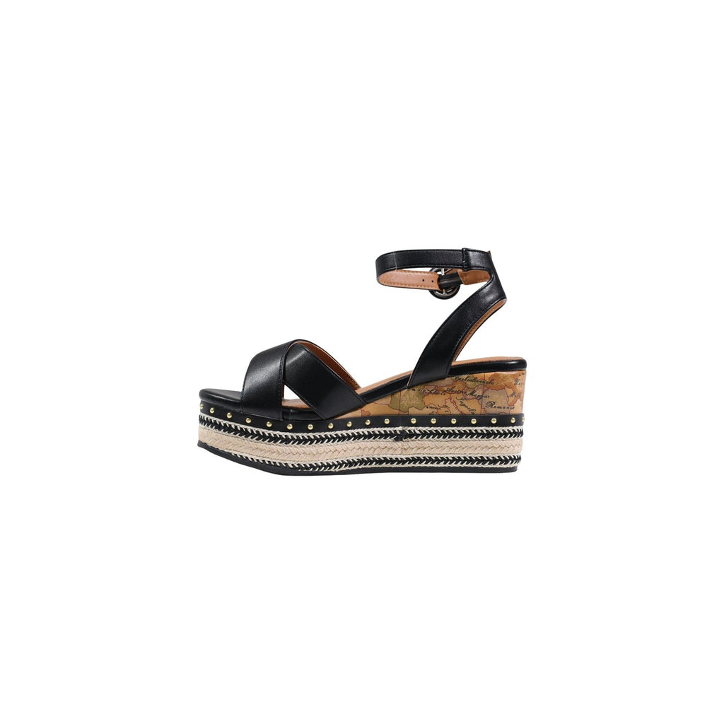Alviero Martini Prima Classe - Alviero Martini Prima Classe Women Sandals