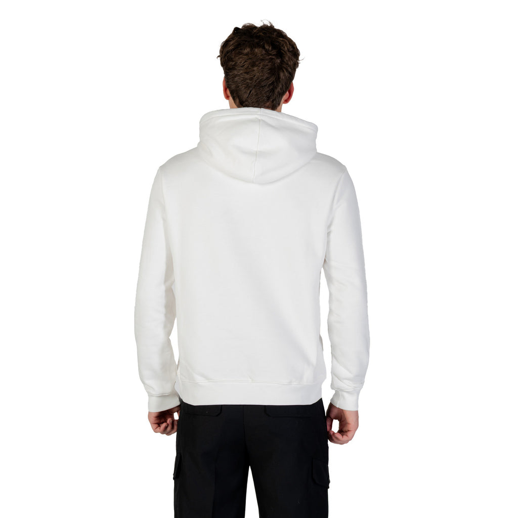 Icon - Icon Men Sweatshirts