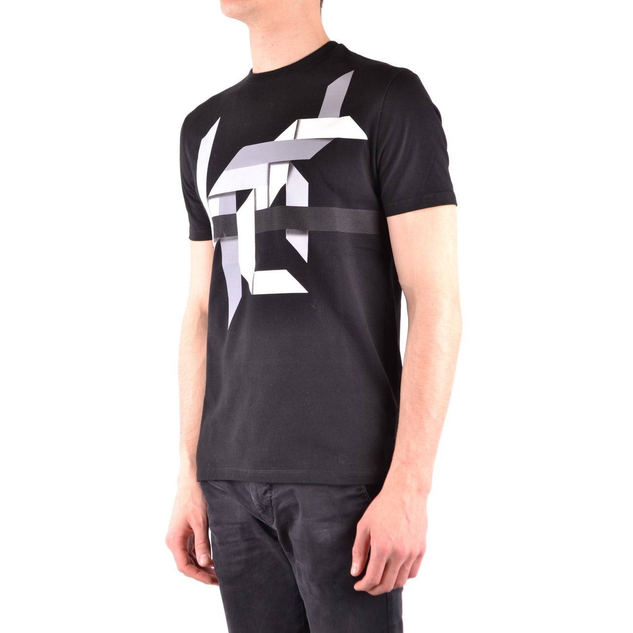 Neil Barrett - Neil Barrett Men T-Shirt