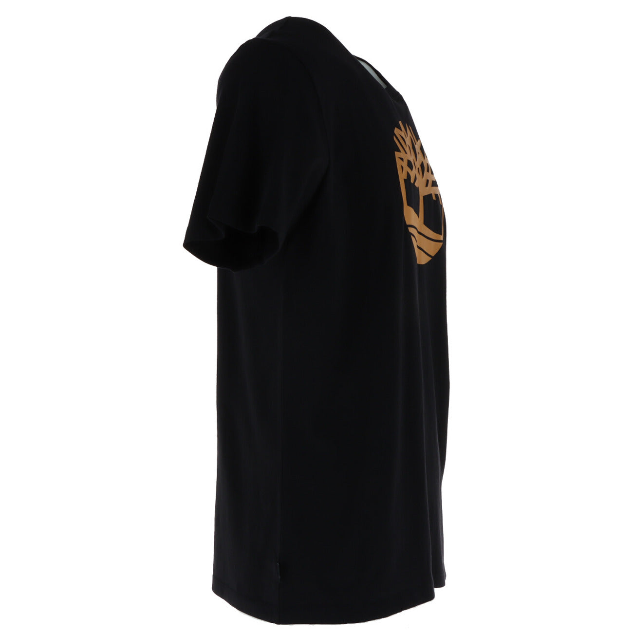 Timberland - Timberland Men T-Shirt