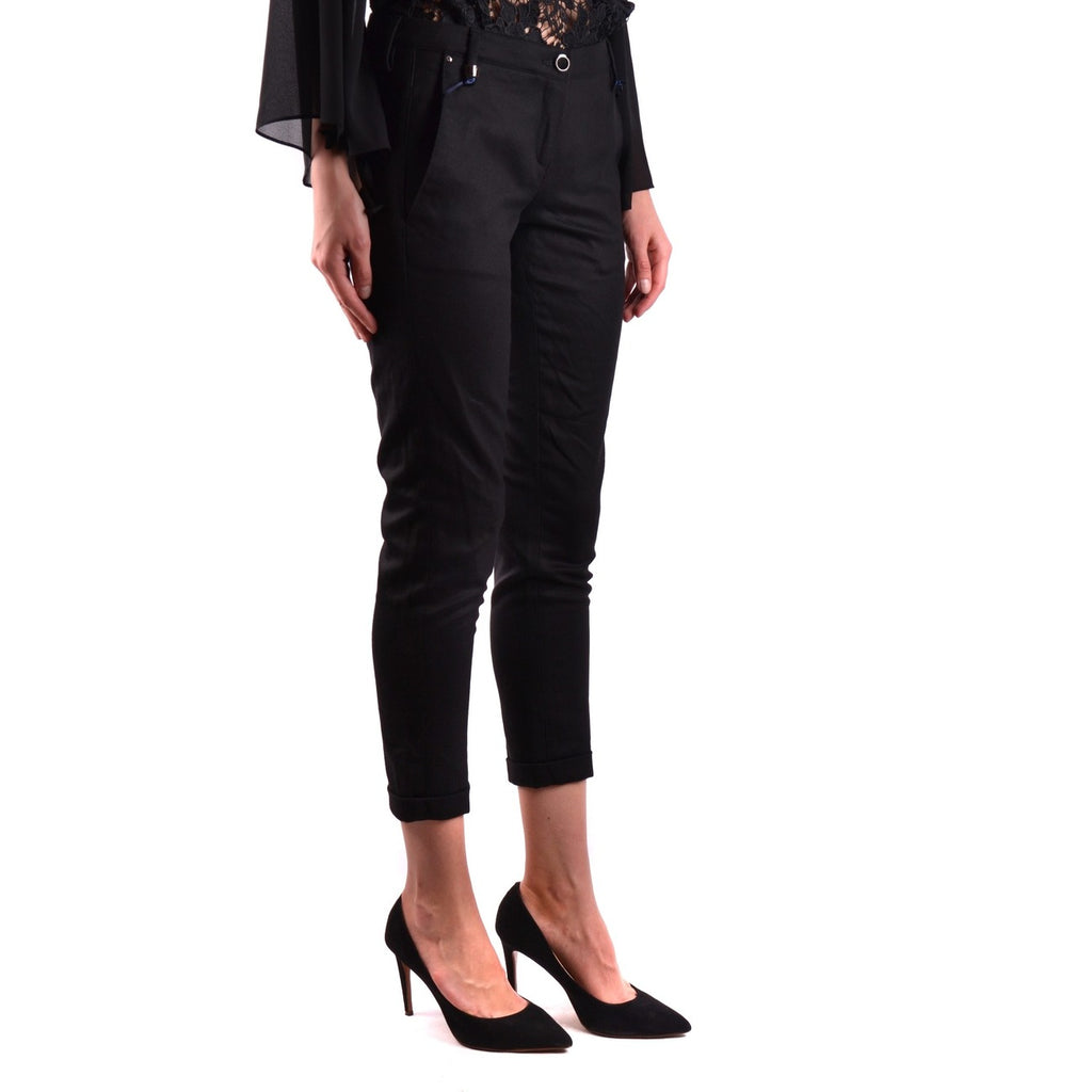 Jacob Cohen - Jacob Cohen  Women Trousers