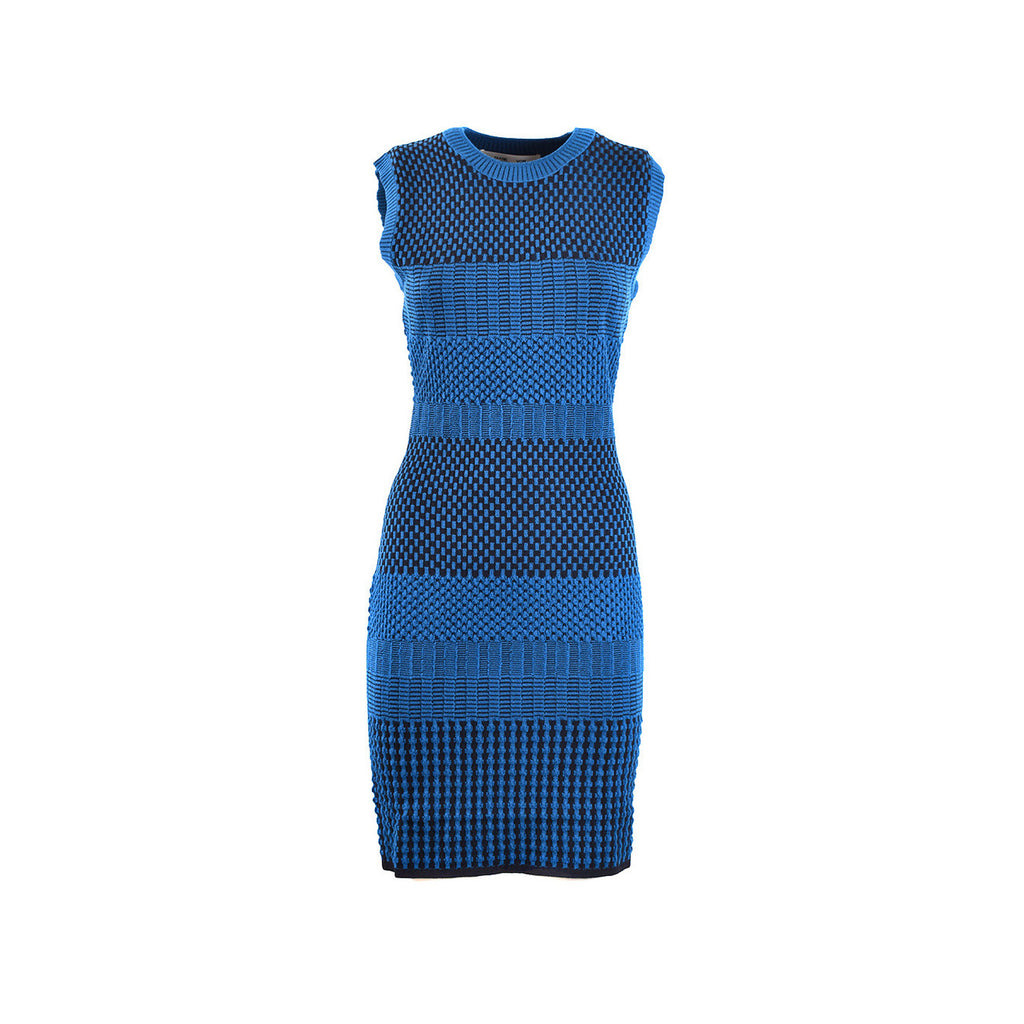 Diane Von Furstenberg - Diane Von Furstenberg  Women Dress