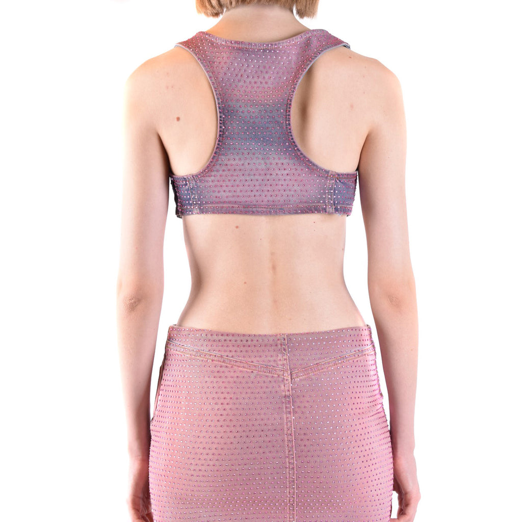 Diesel - Diesel  Women Top