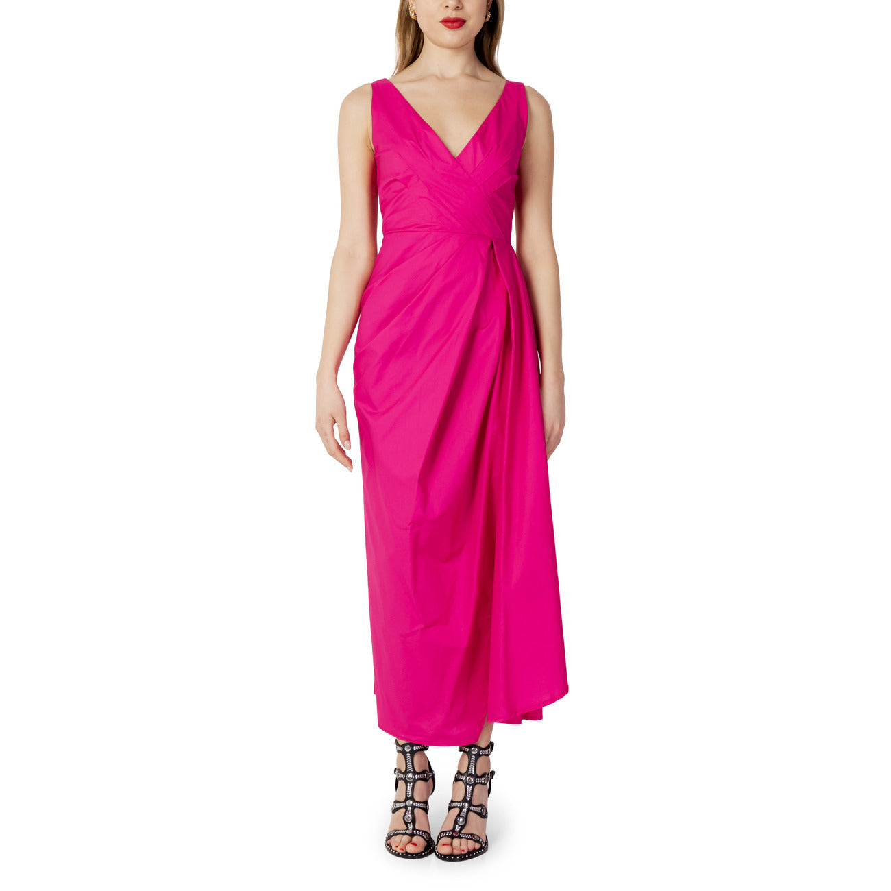 Sandro Ferrone - Sandro Ferrone  Women Dress