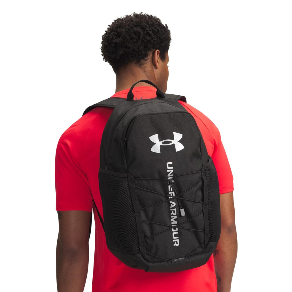 Under Armour - Under Armour Men Bag