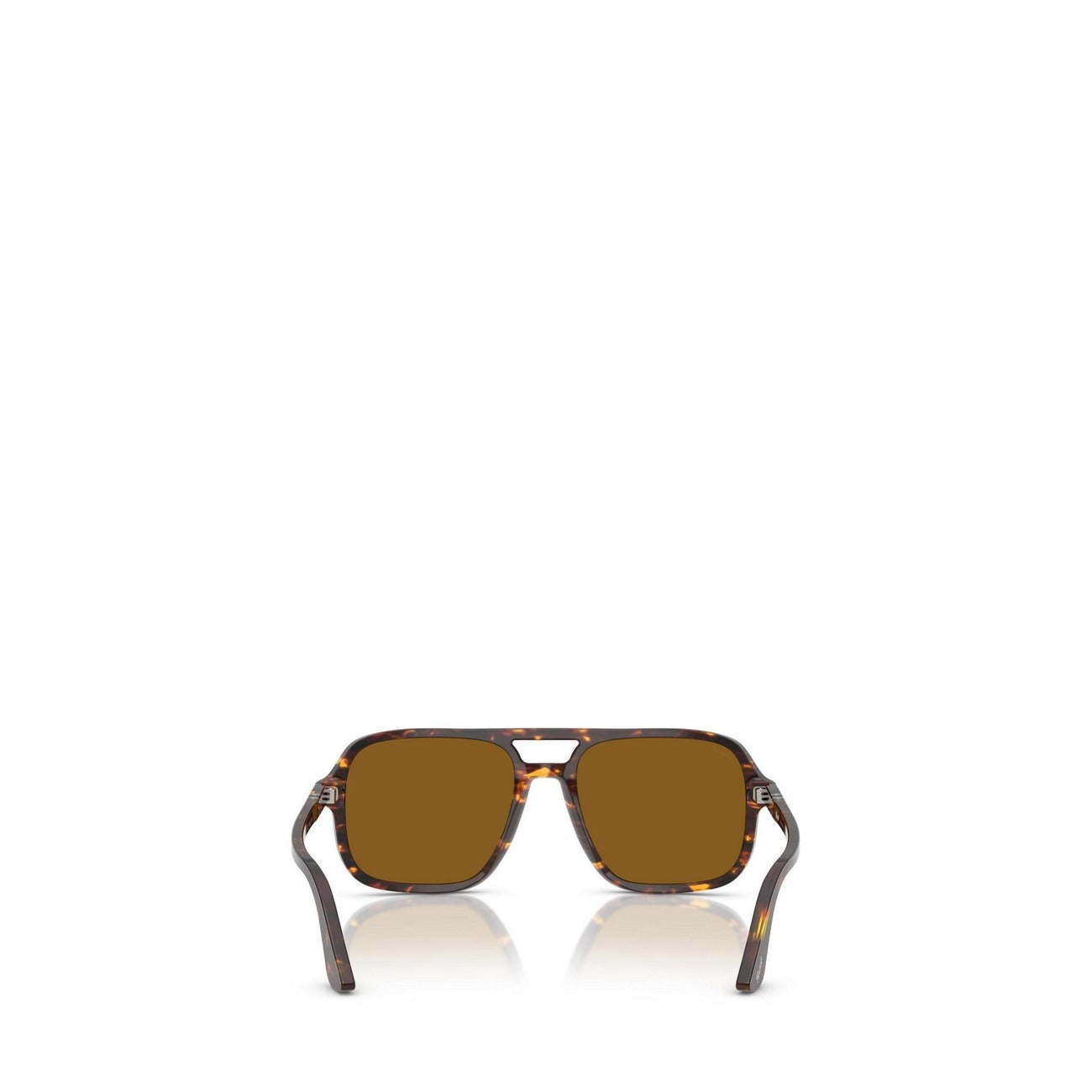 Persol - Persol Men Sunglasses