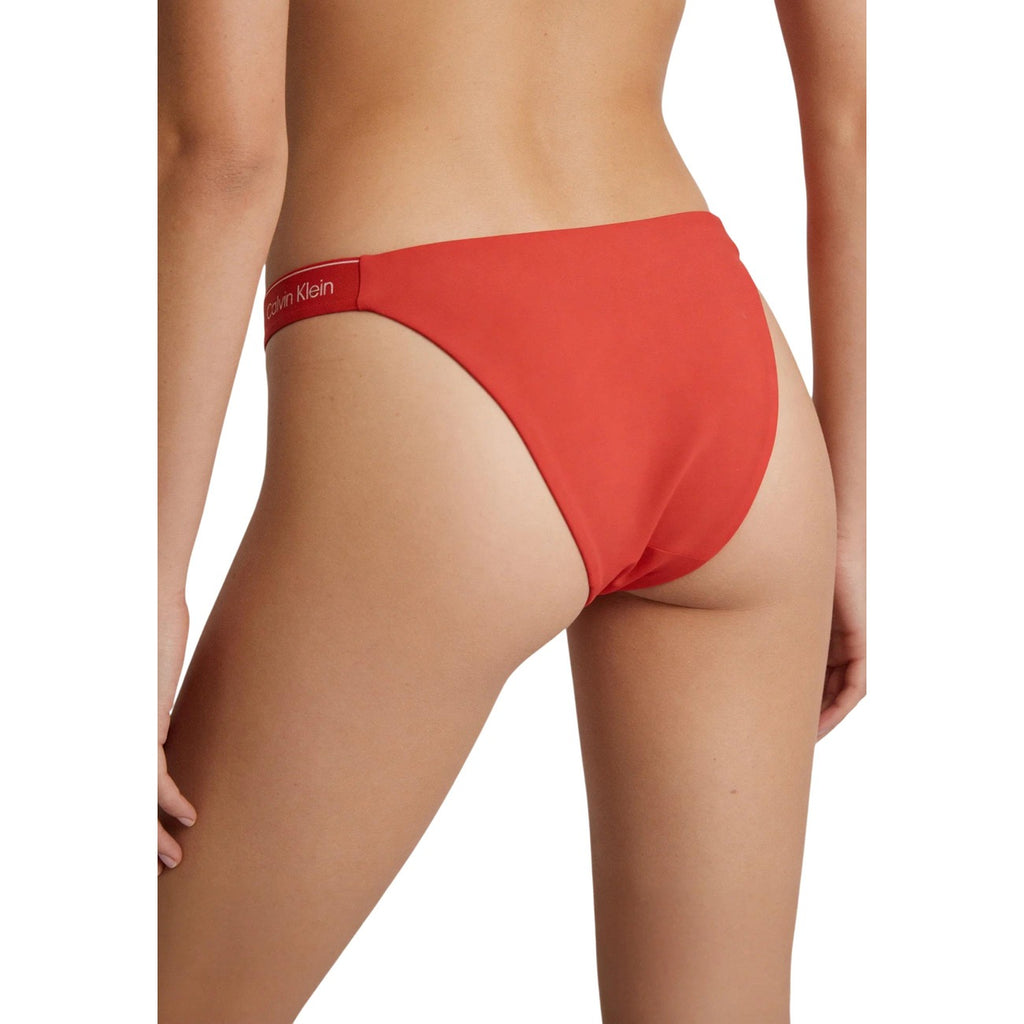Calvin Klein Jeans - Calvin Klein Jeans  Women Beachwear